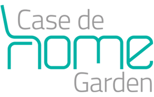 Case De Home Garden