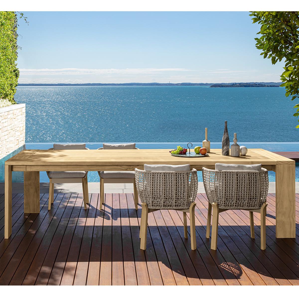 case de home garden case de home garden