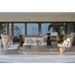 drone-oturma-grubu-vitello-product-photo-02