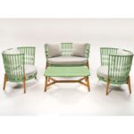 float-oturma-grubu-vitello-product-photo-01