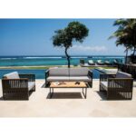 horizon-oturma-grubu-product-photo-tags-1
