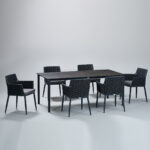 leon-masa-takimi-vitello-product-photo-01
