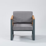 vita-oturma-grubu-product-photo-1